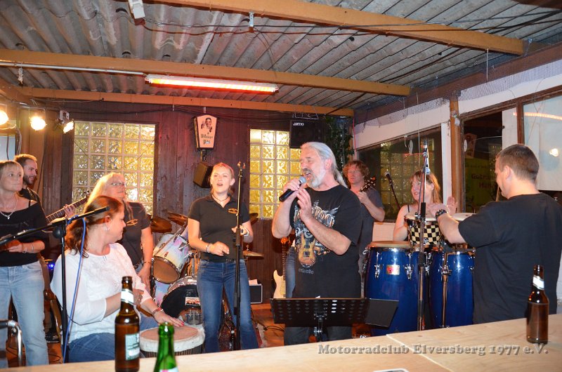 MCE Sommertreffen 2016 - 367.JPG